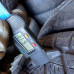 Pirelli Scorpion Winter 235/65R18
