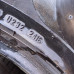 Pirelli Scorpion Winter 235/65R18
