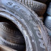 Pirelli Scorpion Winter 235/65R18
