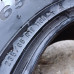 Pirelli Scorpion Winter 235/65R18