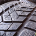 Pirelli Scorpion Winter 235/65R18