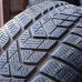 Pirelli Scorpion Winter 235/65R18