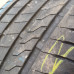 Firestone RoadeHawk 245/45R18