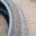 Firestone RoadeHawk 245/45R18