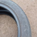 Firestone RoadeHawk 245/45R18