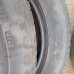 Firestone RoadeHawk 245/45R18