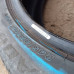 Firestone RoadeHawk 245/45R18