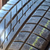 Goodyear EAGLE F1 AT 255/60R18