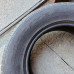 Goodyear EAGLE F1 AT 255/60R18