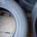 Goodyear EAGLE F1 AT 255/60R18