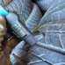 Goodyear EAGLE F1 AT 255/60R18