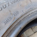 Goodyear EAGLE F1 AT 255/60R18