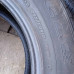 Goodyear EAGLE F1 AT 255/60R18