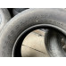 Continental CrosContact 265/60R18