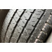 Continental CrosContact 265/60R18