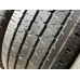 Continental CrosContact 265/60R18