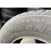 Continental CrosContact 265/60R18