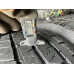 Continental CrosContact 265/60R18