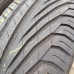 Uniroyal RainExpert3 225/45R19