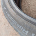 Uniroyal RainExpert3 225/45R19