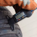 Uniroyal RainExpert3 225/45R19