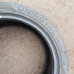 Uniroyal RainExpert3 225/45R19