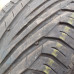 Uniroyal RainExpert3 225/45R19