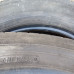 Toyo Proxes R46 225/55R19