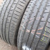 Toyo Proxes R46 225/55R19