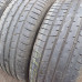 Toyo Proxes R46 225/55R19
