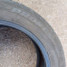 Toyo Proxes R46 225/55R19