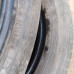 Toyo Proxes R46 225/55R19