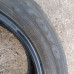 Toyo Proxes R46 225/55R19