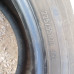 Toyo Proxes R46 225/55R19