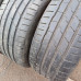 Hankook Ventus S1 evo3 235/40R19
