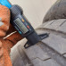 Hankook Ventus S1 evo3 235/40R19