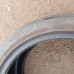 Hankook Ventus S1 evo3 235/40R19