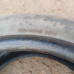 Hankook Ventus S1 evo3 235/40R19