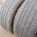 Hankook Ventus S1 evo3 235/40R19