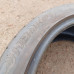 Hankook Ventus S1 evo3 235/40R19