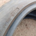 Hankook Ventus S1 evo3 235/40R19
