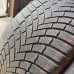 Bridgestone Blizzak LM005 235/40R19