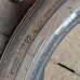 Bridgestone Blizzak LM005 235/40R19