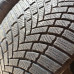 Bridgestone Blizzak LM005 235/40R19