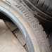 Bridgestone Blizzak LM005 235/40R19