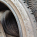 Bridgestone Blizzak LM005 235/40R19