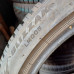 Bridgestone Blizzak LM005 235/40R19