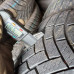 Bridgestone Blizzak LM005 235/40R19