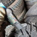 Hankook Winter Icept Evo3 235/40R19
