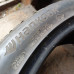 Hankook Winter Icept Evo3 235/40R19